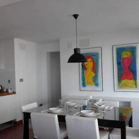Mediterraneo-chic 120